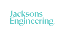 jackson-logo
