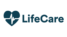lifecare-logo