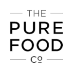 logo-white2-1-150x150