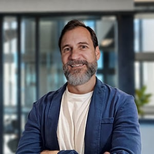 marcelo-abreu