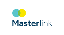 masterlink-logo