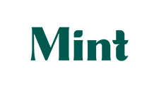 mint