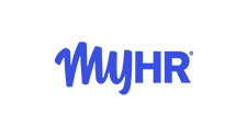 myhr-logo