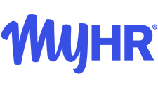 myhr