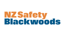 nzsafety-logo