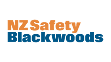 nzsafety