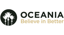 oceania-logo