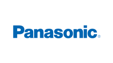 panasonic-logo