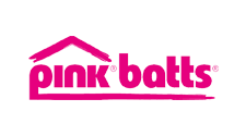 pinkbatts-logo