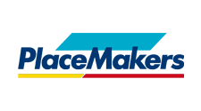 placemakers-logo