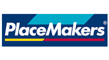 placemakers