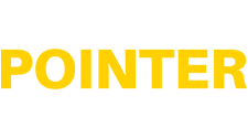 pointer