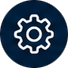 process-icon