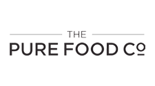 purefood-logo