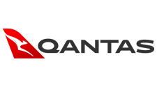 qantas