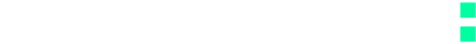 Indicator
