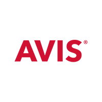 Avis Avis