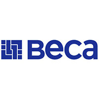 BECA BECA