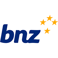 BNZ BNZ