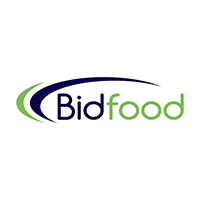 Bidfood Bidfood