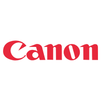 Canon Canon