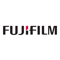 Fujifilm Fujifilm