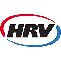 HRV HRV