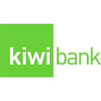 Kiwi-bank Kiwi-bank