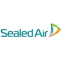 Sealed-air Sealed-air