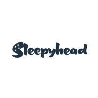 Sleepyhead Sleepyhead