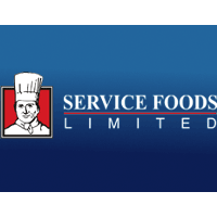 service-foods-logo-1 service-foods-logo-1