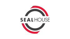 sealhouse-logo