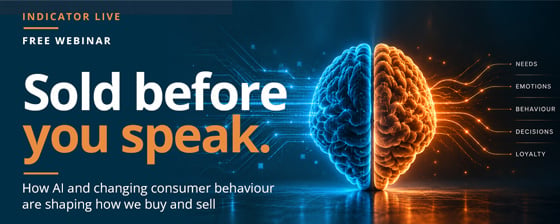 sold-before-you-speak
