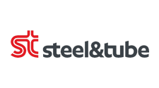steel&tube-logo