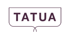 tatua-logo