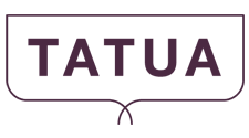 tatua