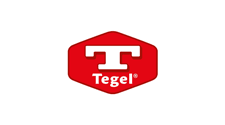 tegel-logo