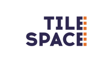 titlesapce-logo
