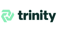 trinity