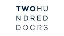 twohundreddoors-logo