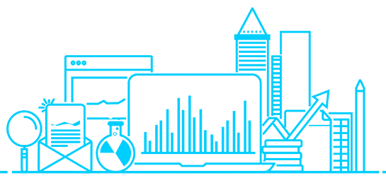 2019-Mood-the-Sales-Leader-Report