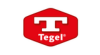 Tegel