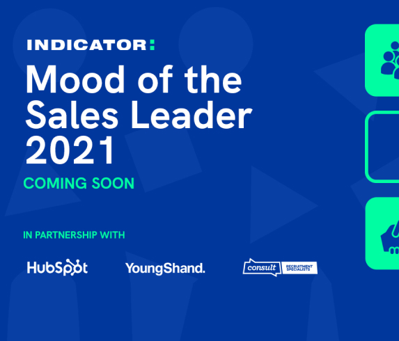 MOTSL 2021MOTSL 2021