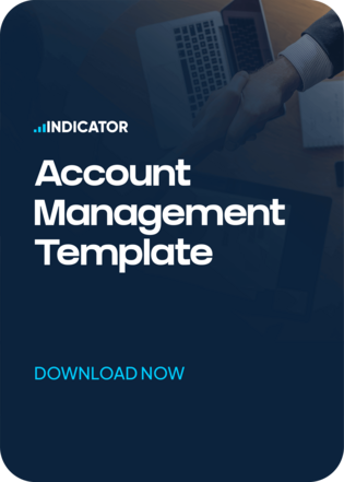 Account Management Template-1