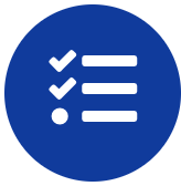 Account Management