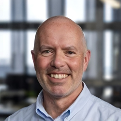 Andrew-Dale