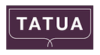 Client Logos (1)