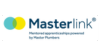 Client Logos