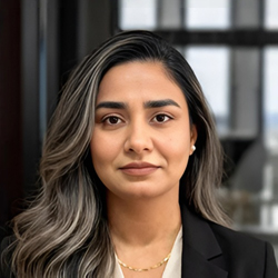 Davinder-Kaur