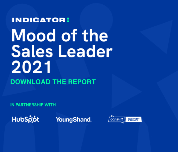 Download-report